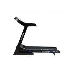 Беговая дорожка Laufstein Corsa Automatik