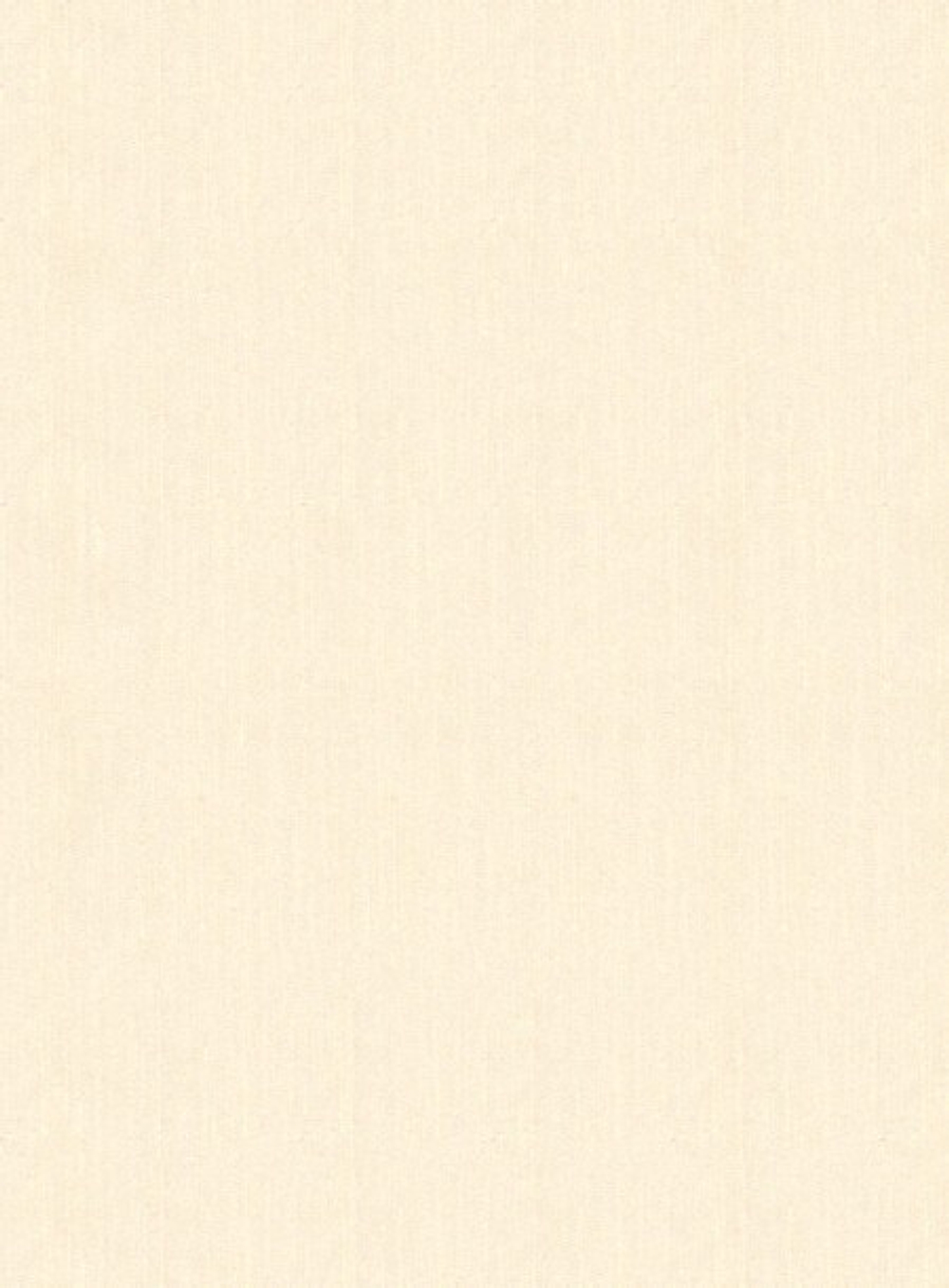 Аравия-72 (зеленая)