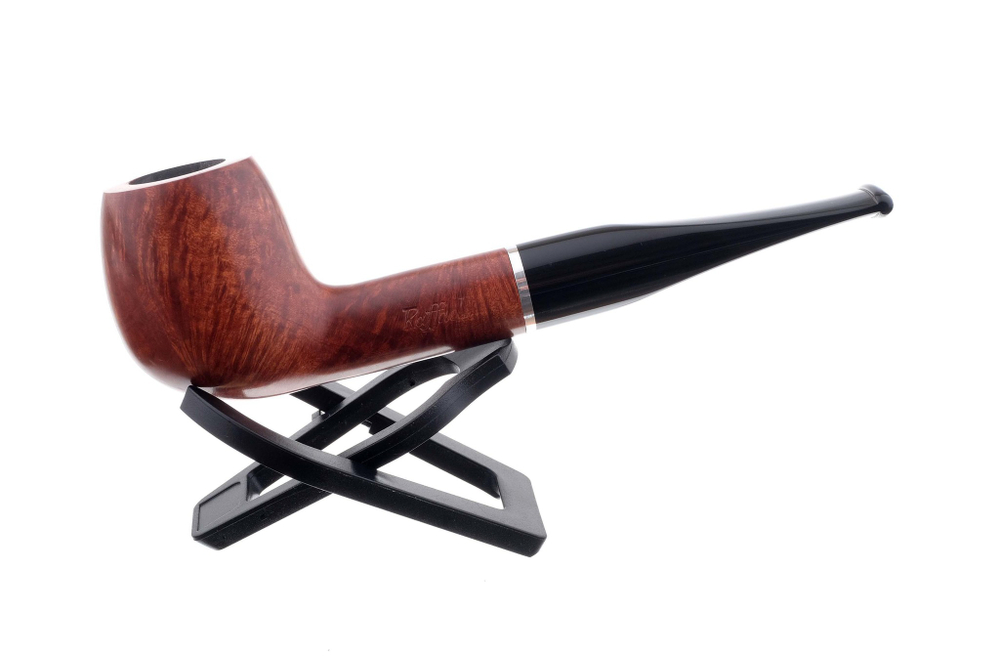 Набор трубокура Passatore в сумке, 409-032