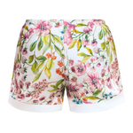 Комплект Lisca для сна и отдыха (Размер: XXL) (Цвет: разноцветный)