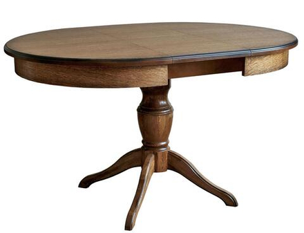 Стол обеденный «Верди» П4.487.4.04 (П317.04)