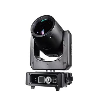 LightCraft BEAM 230W MINI 7R