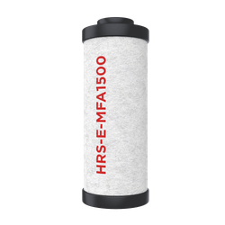 HRS-E-MFB15000 Фильтрующий элемент для фильтра HRS-MFB15000