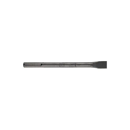 Плоское долото SDS-max 280х25 мм Heller 21003