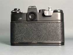 Редкость MC Helios-44M-4 М42 + Зенит ЕТ