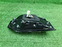 Фонарь правый внутр. Chery Tiggo 8 Pro Max (22-нв)