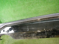 DSCN5638.jpg