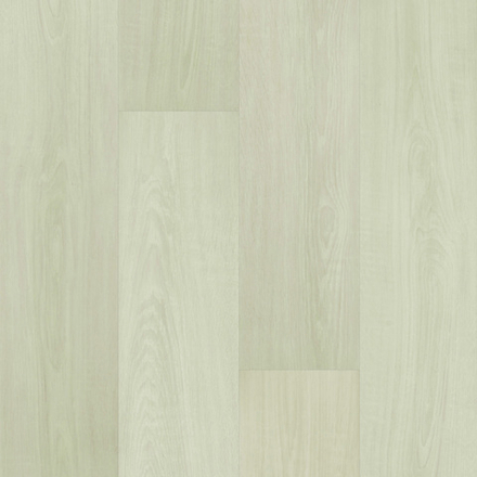 Кварцевый ламинат Fargo Comfort Дуб Цюрих 133-37