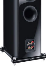 Magnat Signature 909