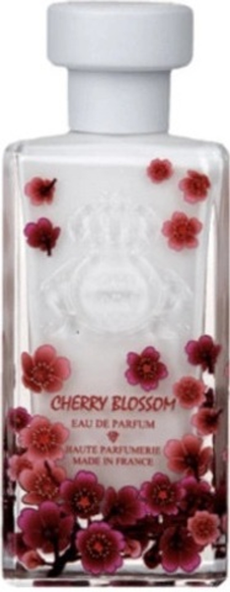 Al Jazeera Perfumes Cherry Blossom