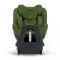 Автокресло Recaro Xenon 1 Epic Green