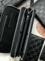 Клатч Gucci