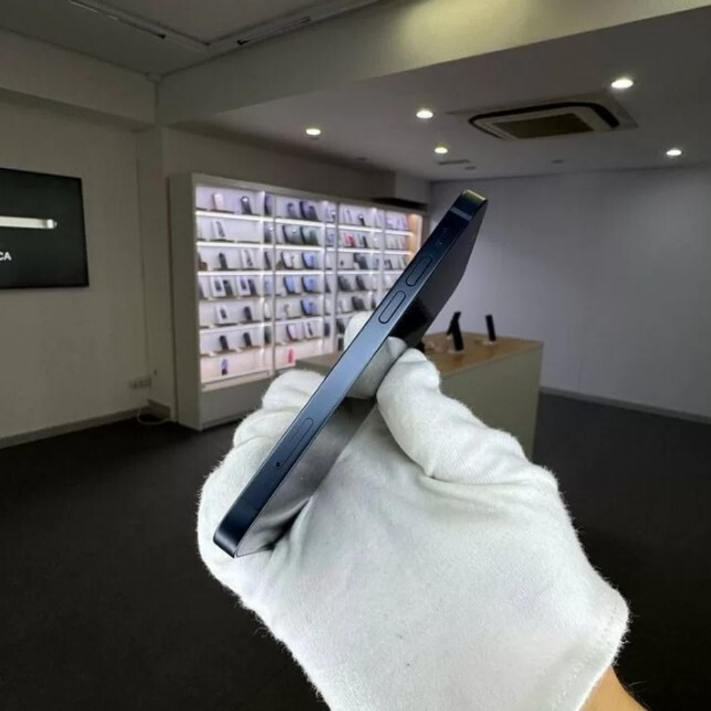 iPhone 13 Mini, 128 ГБ б/у