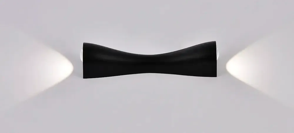 Настенный светильник Arte Lamp