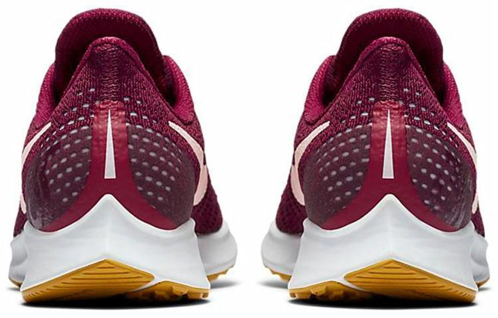 Кроссовки Nike Pegasus 35 (Женская размерная сетка)