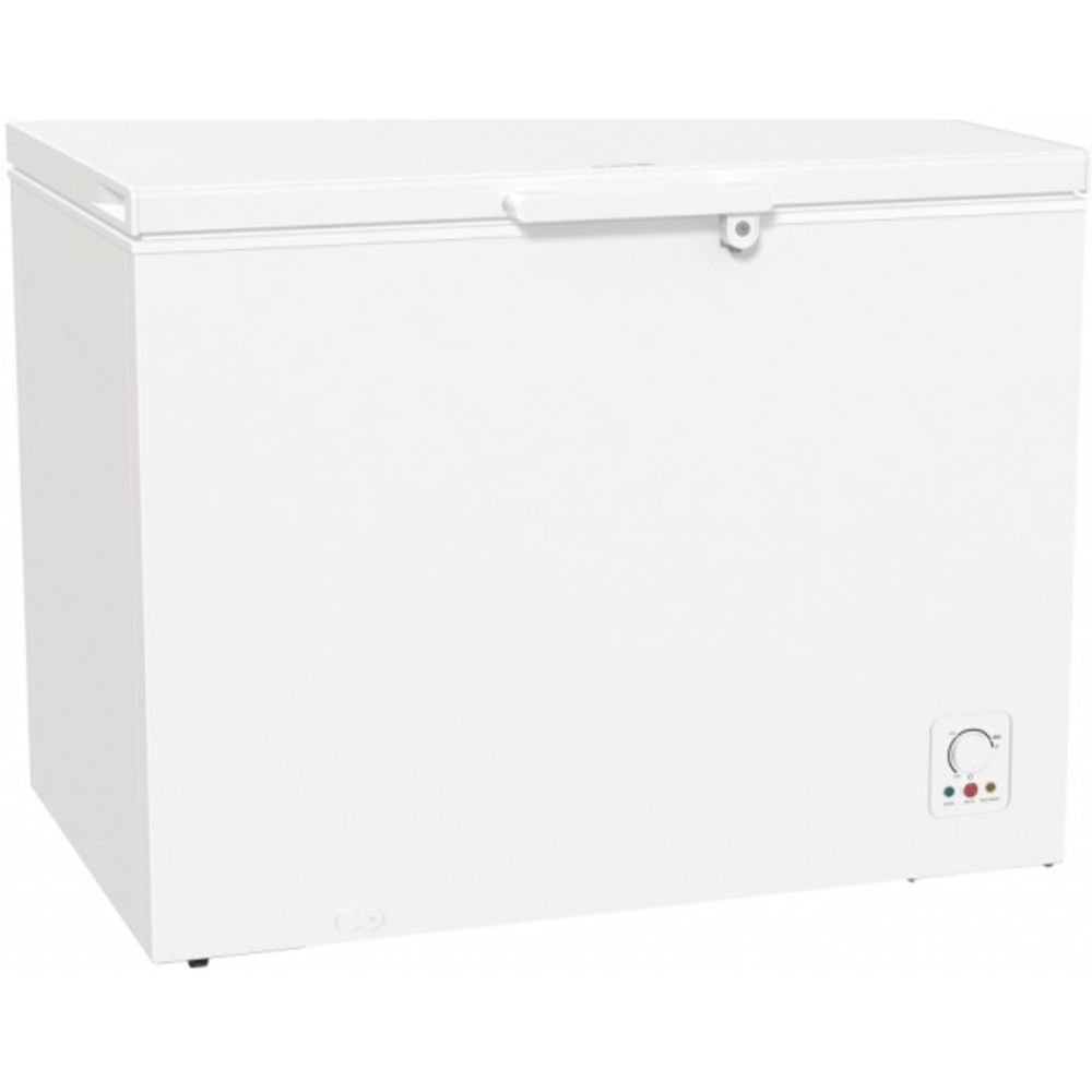 Морозильный ларь Gorenje FH 301 CW