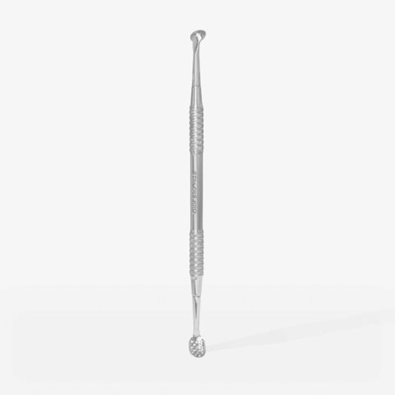 Ложка УНО EXPERT 20 TYPE 1 (КИ-01ст) (15 отверстий) (Z7-51-01) СТАЛЕКС