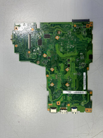 Материнская плата для ноутбука Lenovo IdeaPad S500 W8P DIS I3-3217U 2G TS (90003751), оригинал