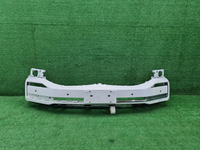 Бампер передний Tank 500 (2021-н.в.)