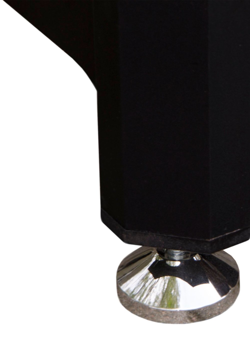 Хоккей «Winter Classic» (114 x 83,8 x 82,5 см, черно-синий)