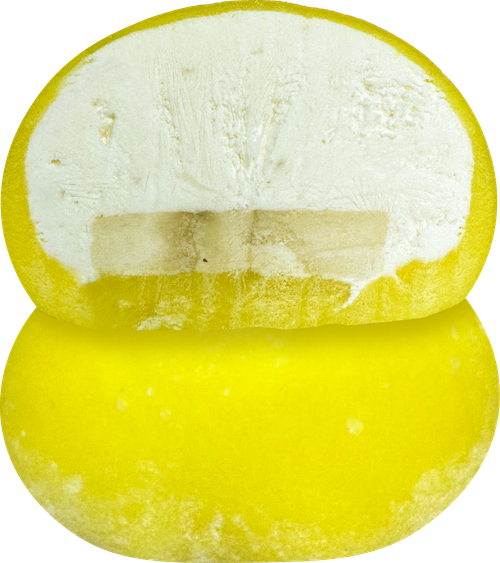 Моти сет "Киви, банан, малина"