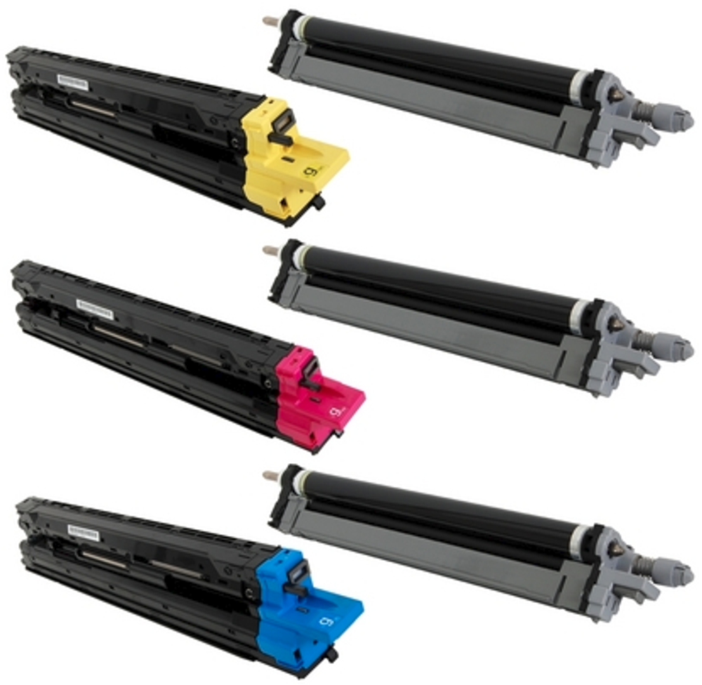 Сервисный комплект  Kyocera MK-8325B