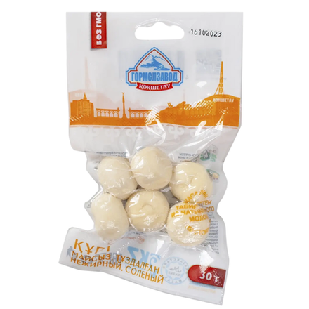 Курт Гормолзавод 30 гр