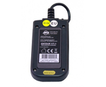 ADJ Entour VT-1 Wired Remote Control for Faze, Snow, Cyclone