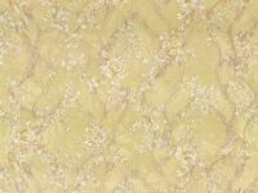 R 23330 Обои Fipar (Felicita) (1*4) 10,05х1,06 винил на флизелине