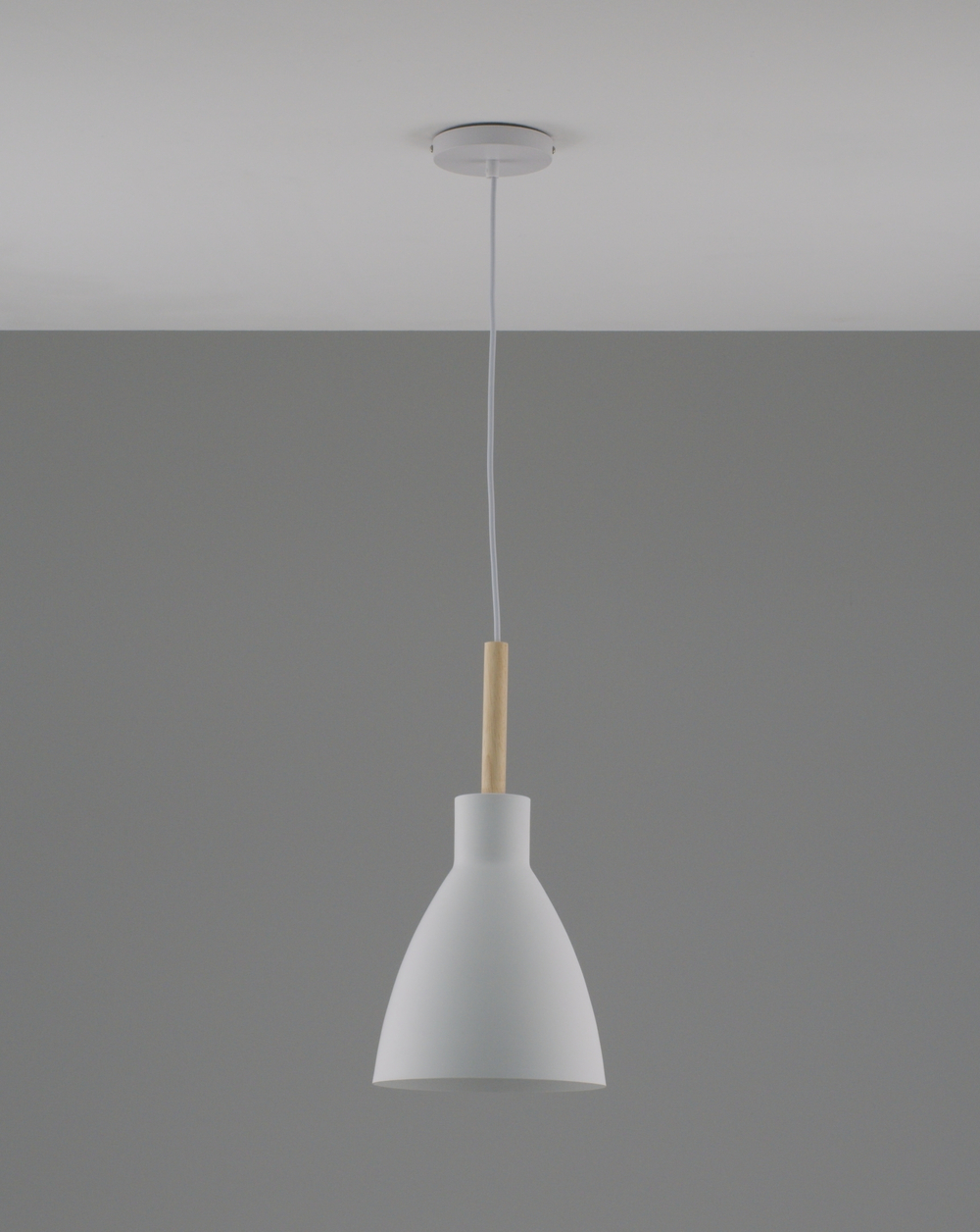 Подвесной светильник Moderli V1280-1P Toni