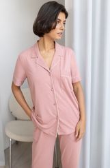 Пижама Mia-Amore 1724 "Maria"