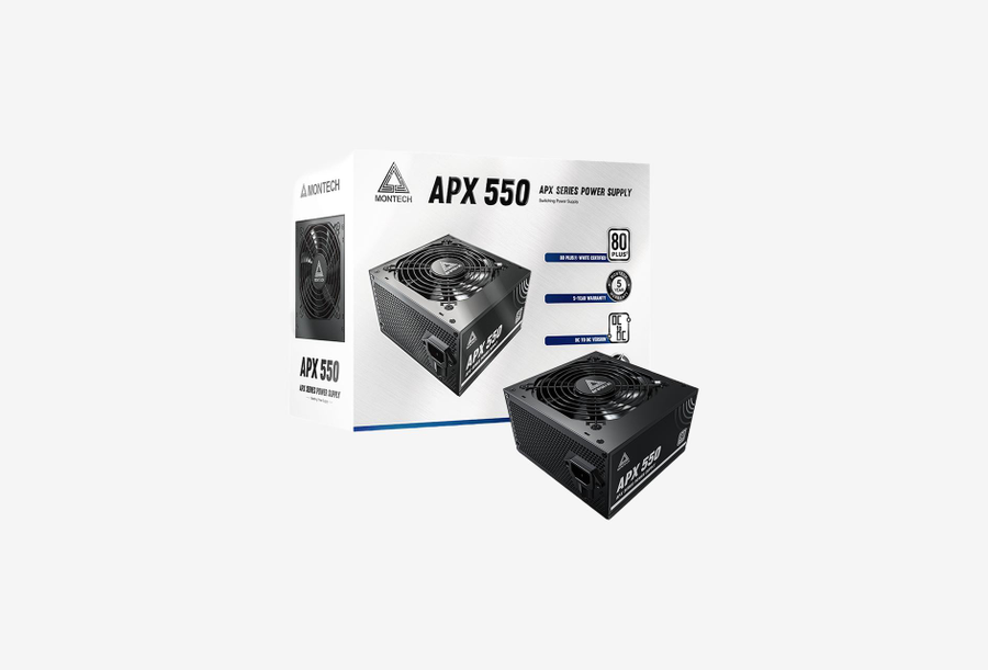 XWYA11-550W_0526601102200