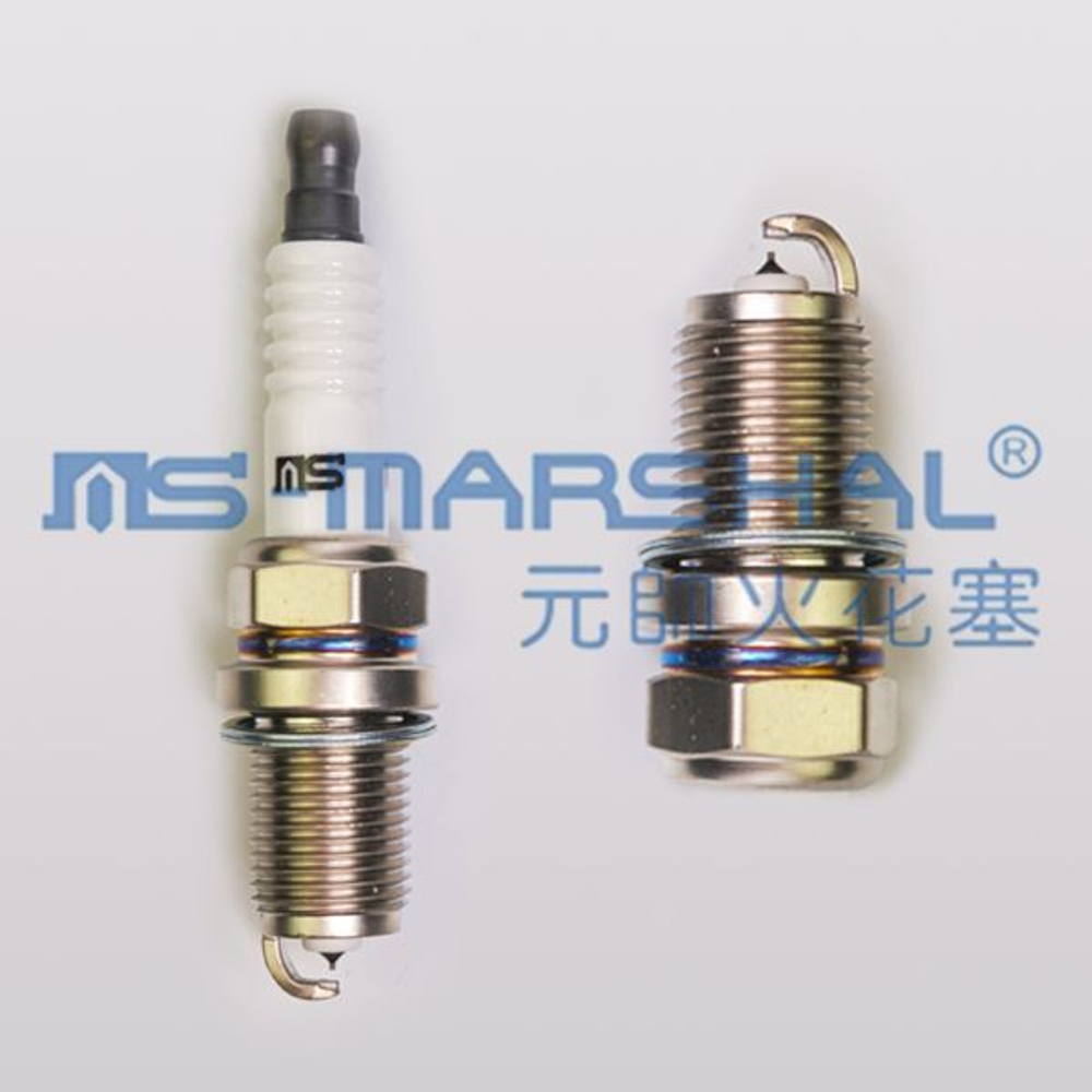 Свеча зажигания MS-Marshal NK6RTI11 NK6RTI11