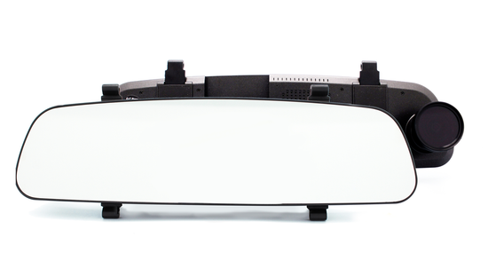 TRENDVISION MR-715 GNS