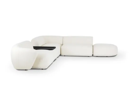 Диван Fabro 857067