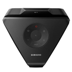 Домашняя аудиосистема Samsung Sound Tower MX-T40