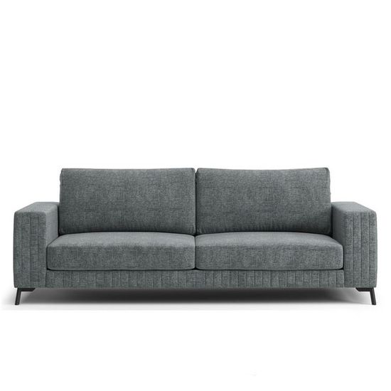 Диван-кровать Marriotto Air SELECTION, FRATELLI BARRI