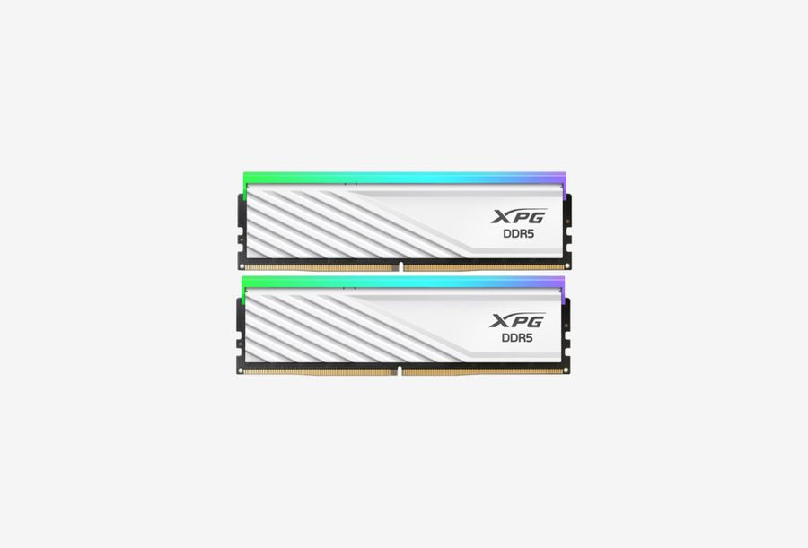 AX5U6000C3416G-DTLABRWH_0126607104433
