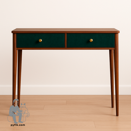 Консоль коллекция Лапси