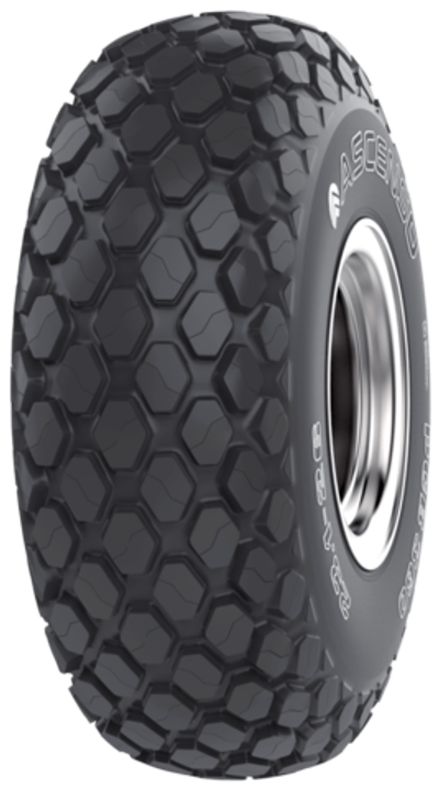 23,1-26 cat.no 3002070001DF (нс12) PCB360 ASCENSO