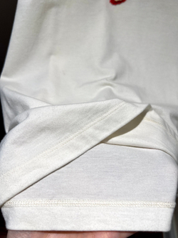 Gucci T-Shirt