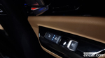 Kia Carnival (Sedona) 4 Generation 9-и местный Signatures (02.2022)