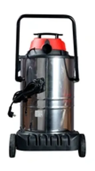 Блок подготовки воздуха Fubag FRL 3000 1/2 дюйма