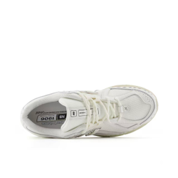 New Balance 1906R "White"