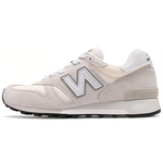 Кроссовки New Balance Nb 1300 (Женская размерная сетка)