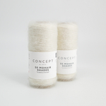 Katia concept 50 Mohair Shades - 1