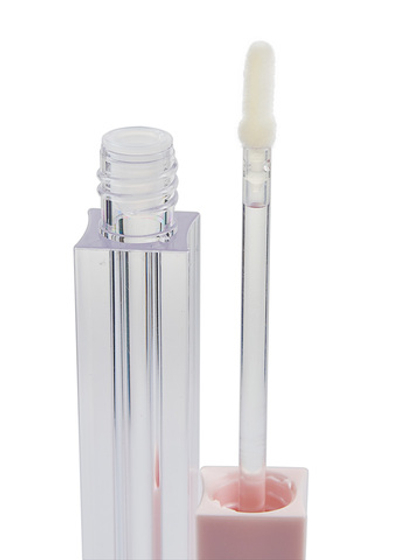 Флакон с аппликатором для губ