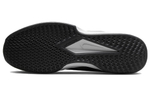 Кроссовки Nike Court Vapor Lite