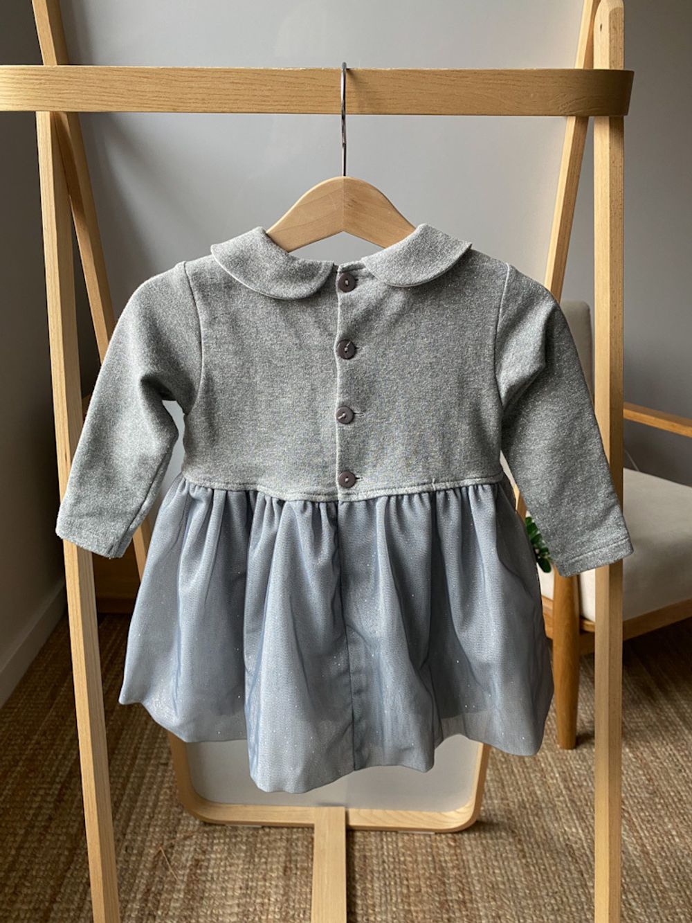 Платье Aletta, 86