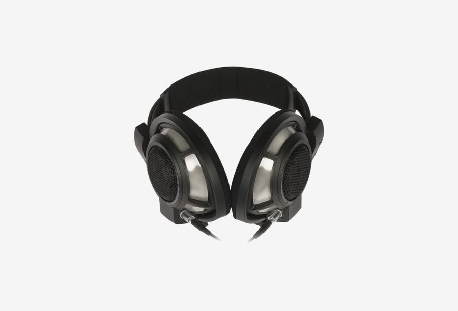 Sennheiser HD 800 S_0226522102041